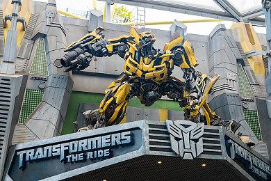 TGA 2023：圣剑传说新作《Visions of Mana》预告